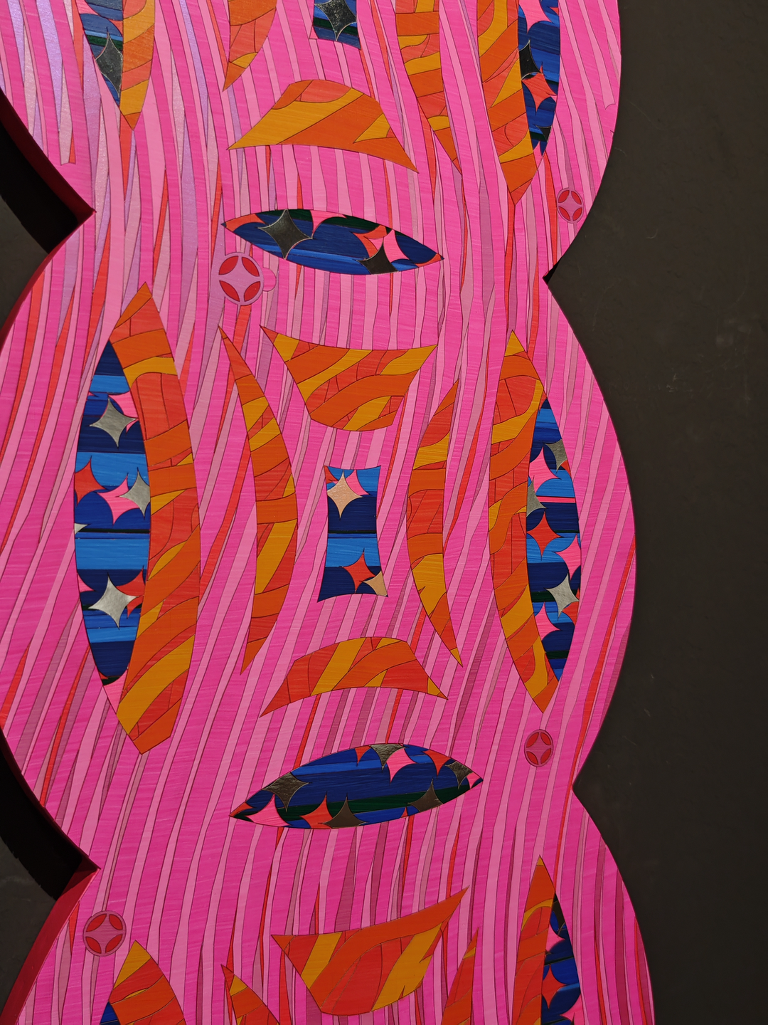 MVIMG_20260125_135834 2.png