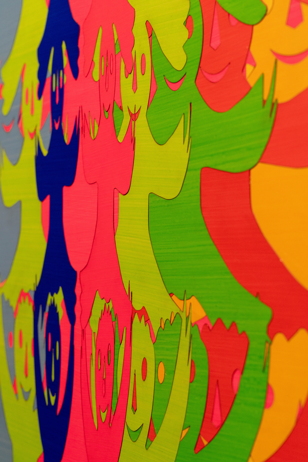 20260123-_DSC4718 2.png