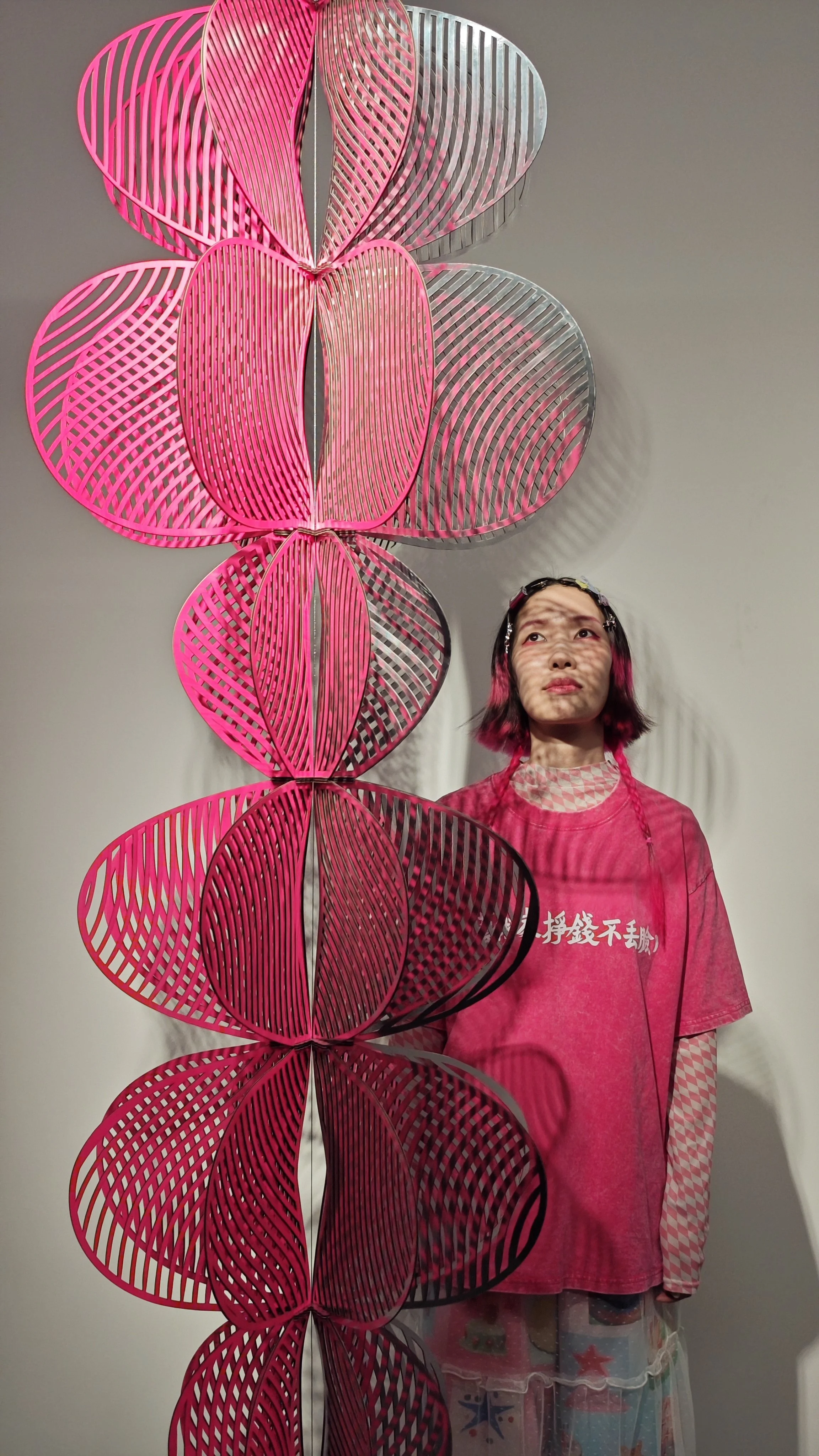 MVIMG_20260425_105407.jpg