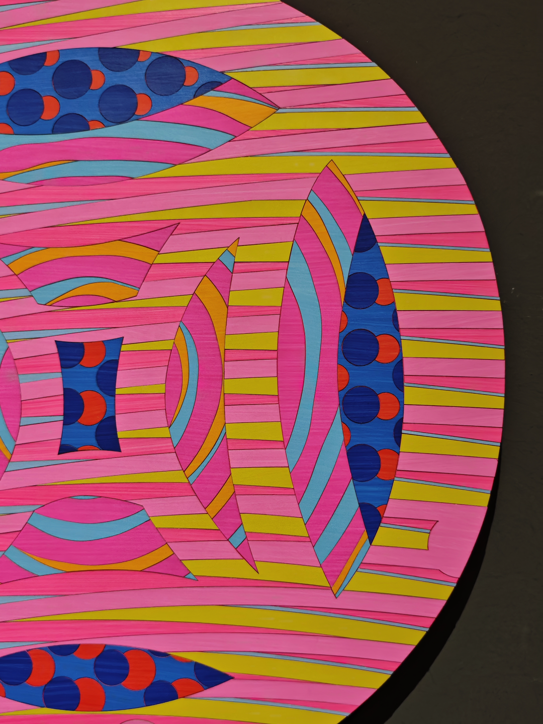 MVIMG_20260125_135845 2.png