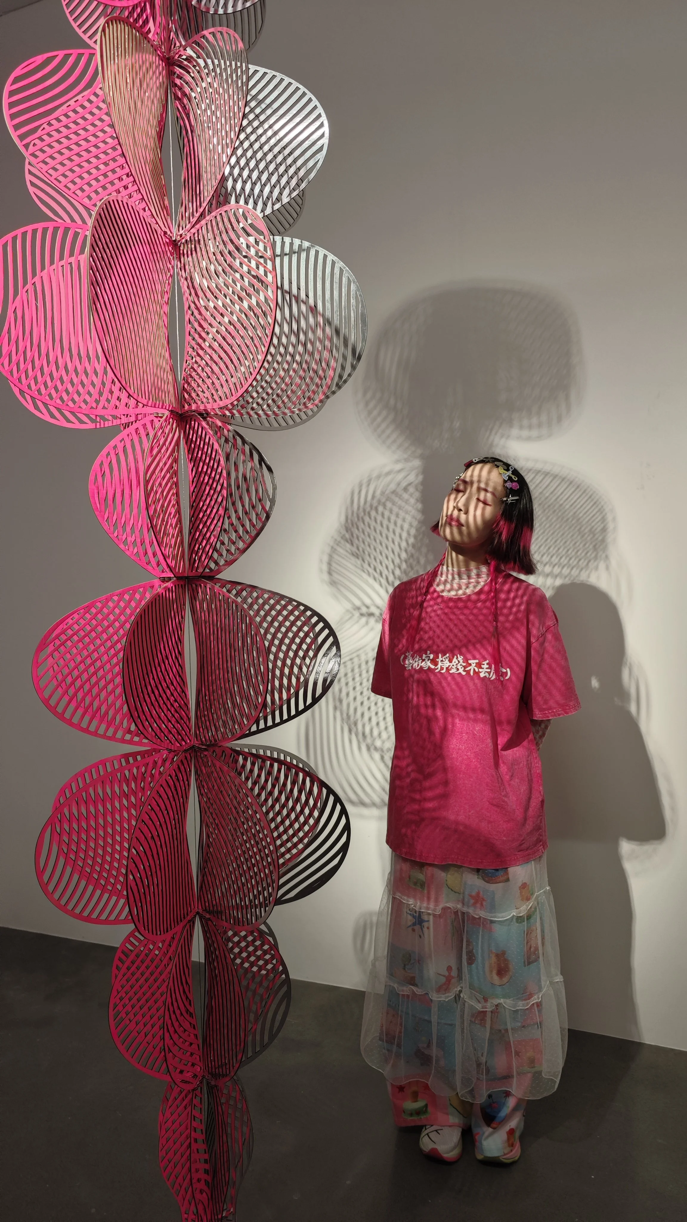 MVIMG_20260425_105223.jpg