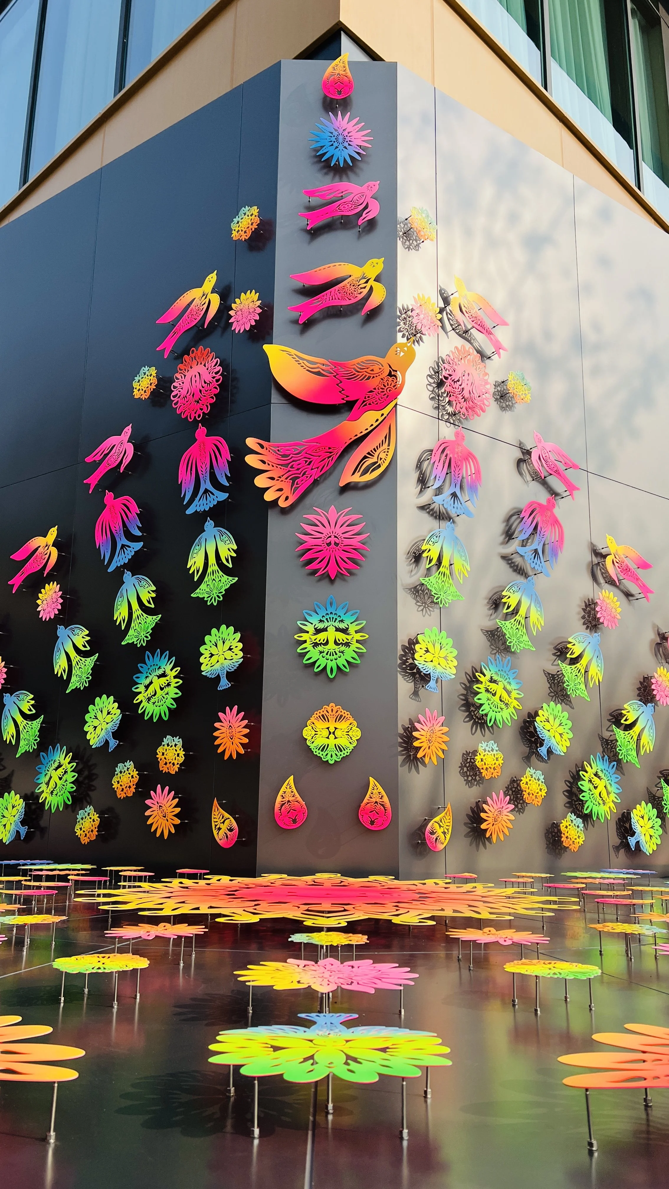 FullSizeRender 48.JPG