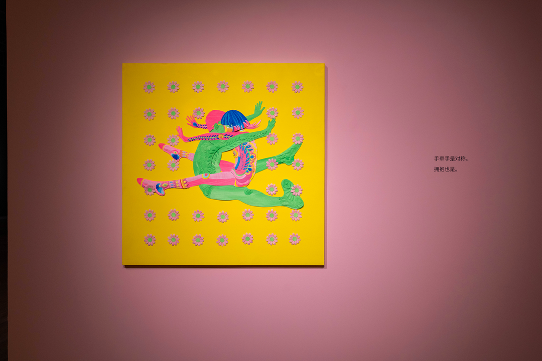 修 20260123-_DSC4680.png