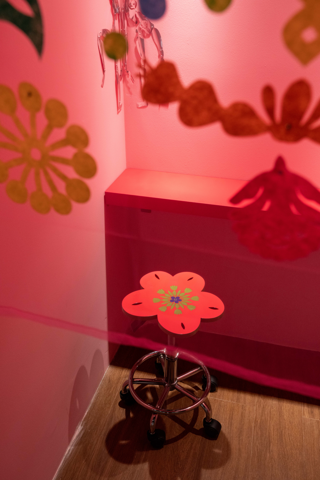 20260123-_DSC4708 2.png