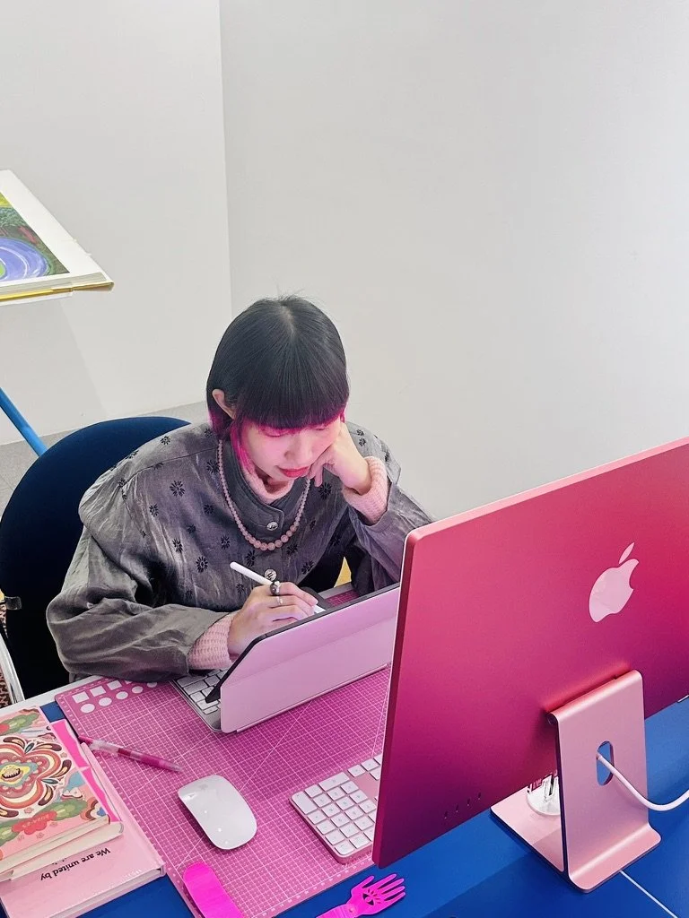 粉丸用iPad7.JPG
