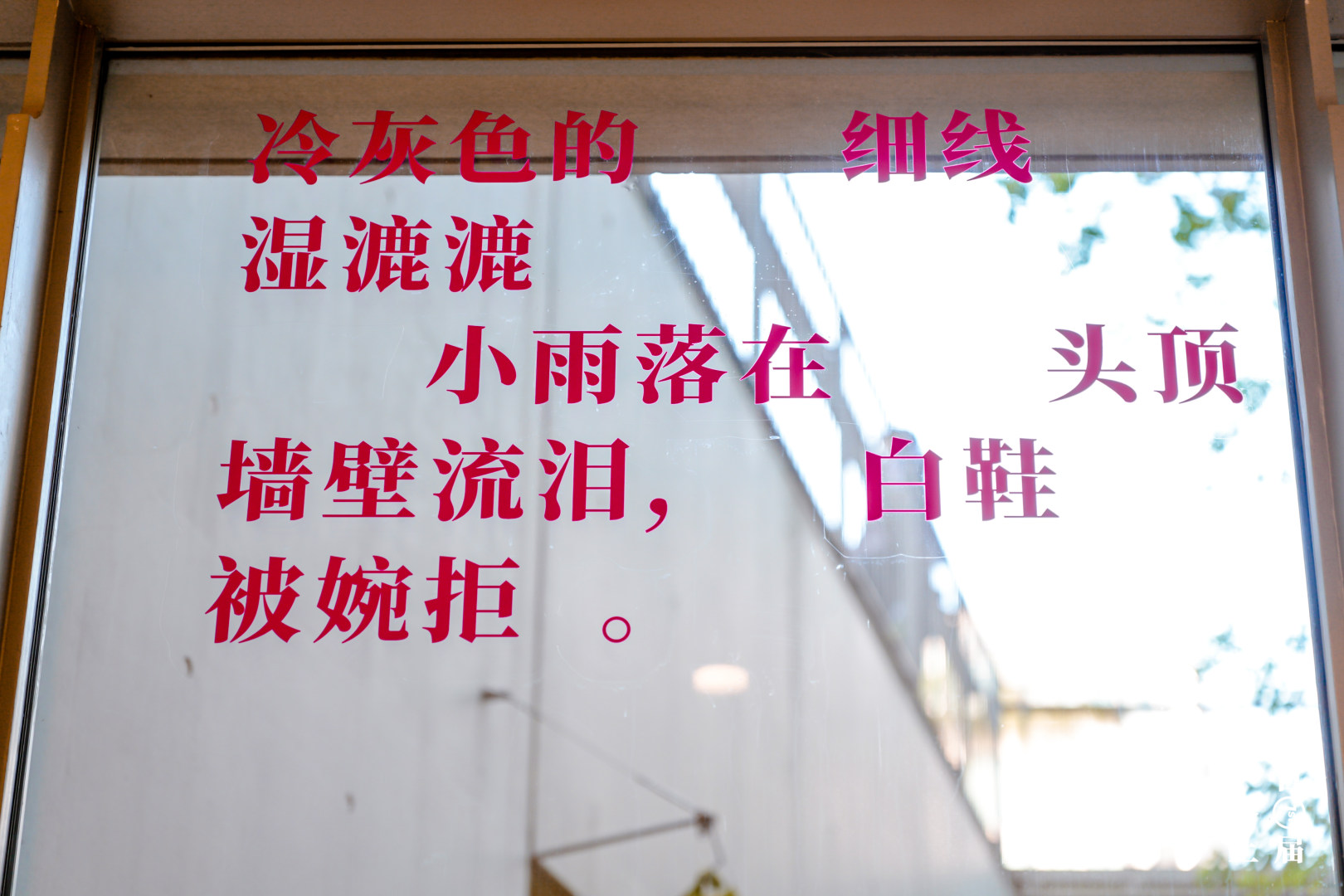 官摄_0424_6.png