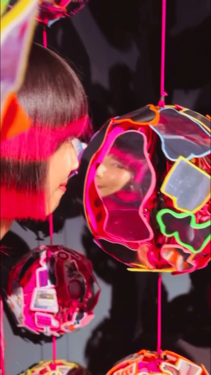 GIF_20260716140710209.GIF