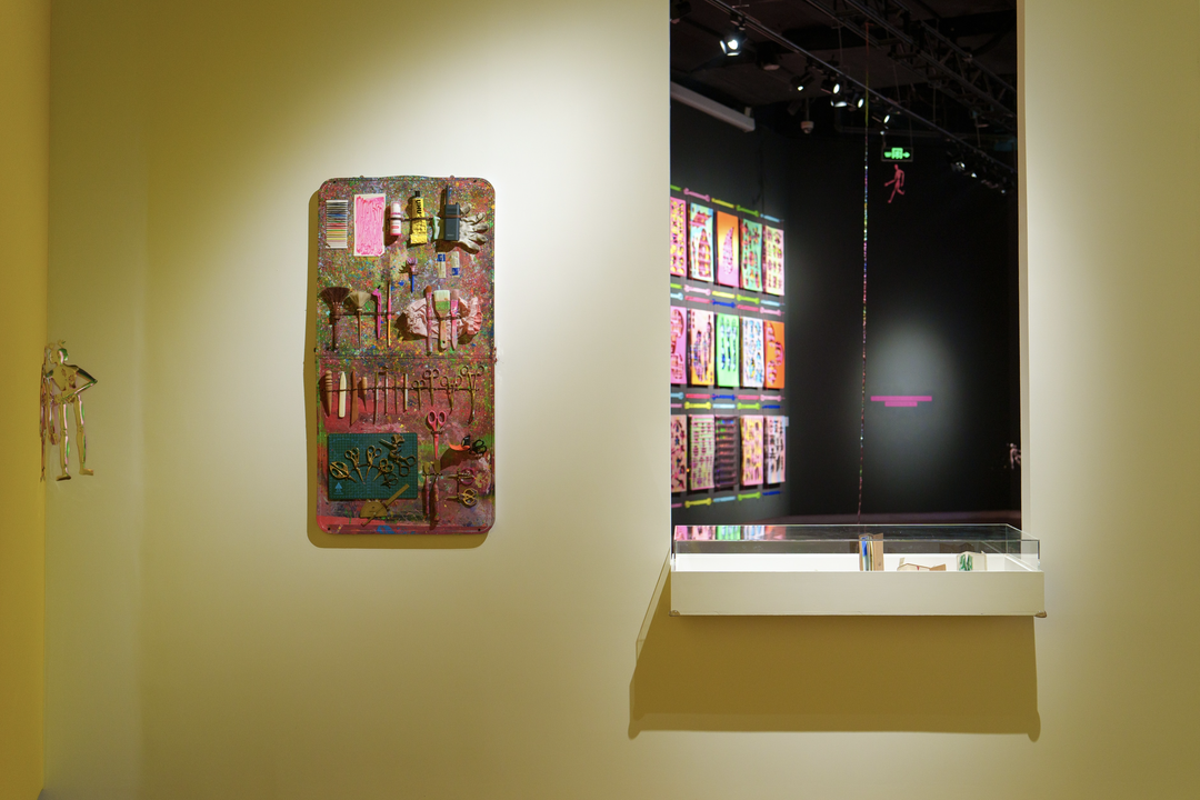 修 AEBB133F-B43C-48E9-882A-8F8241FB5049_1_201_a.png