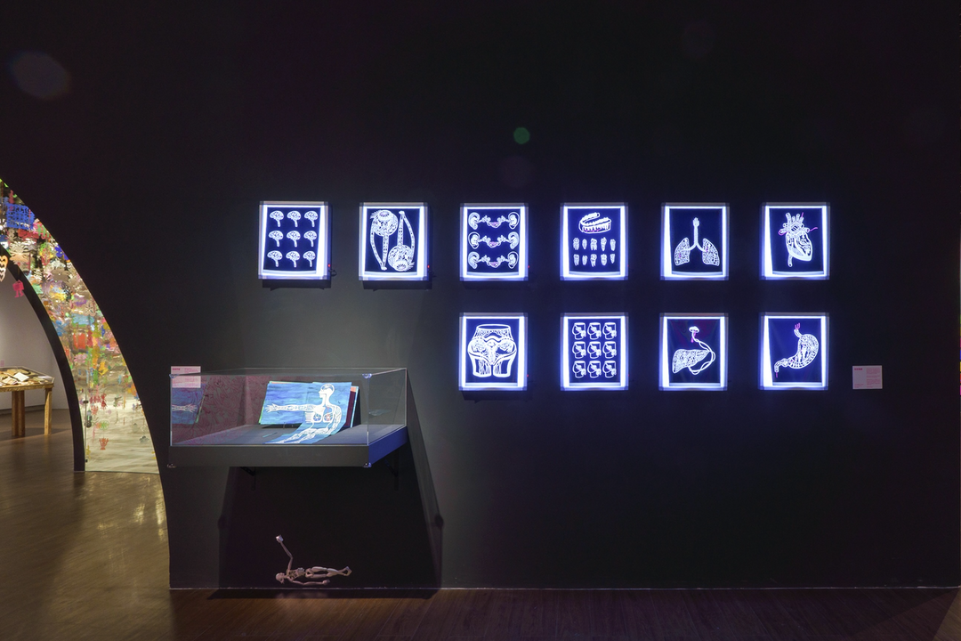 修 27C5DD4B-46DC-403A-8E7B-D22F88FC2AAB_1_201_a.png