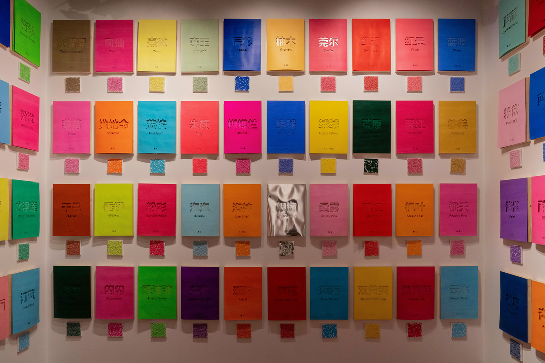 修 20260123-_DSC4686 拷贝.png