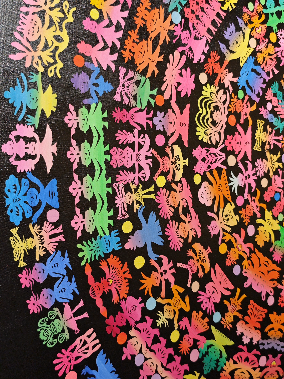 MVIMG_20260125_134010 2.png