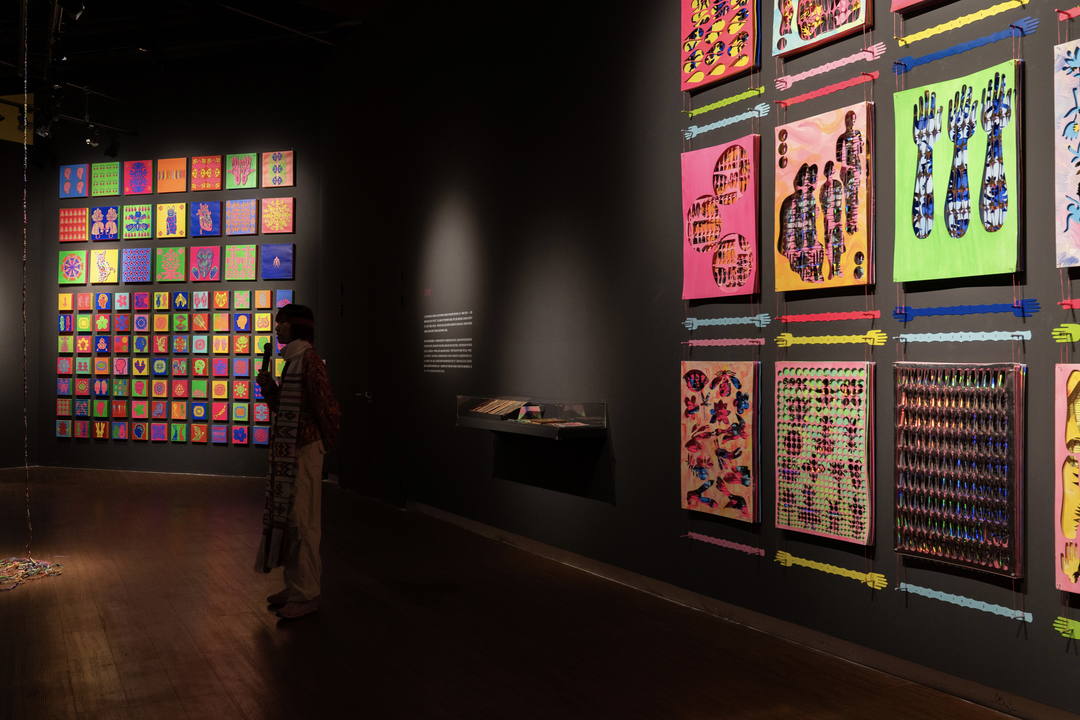 修 98A49AA7-870E-43C3-BBE7-63B0C04269D9_1_201_a.png