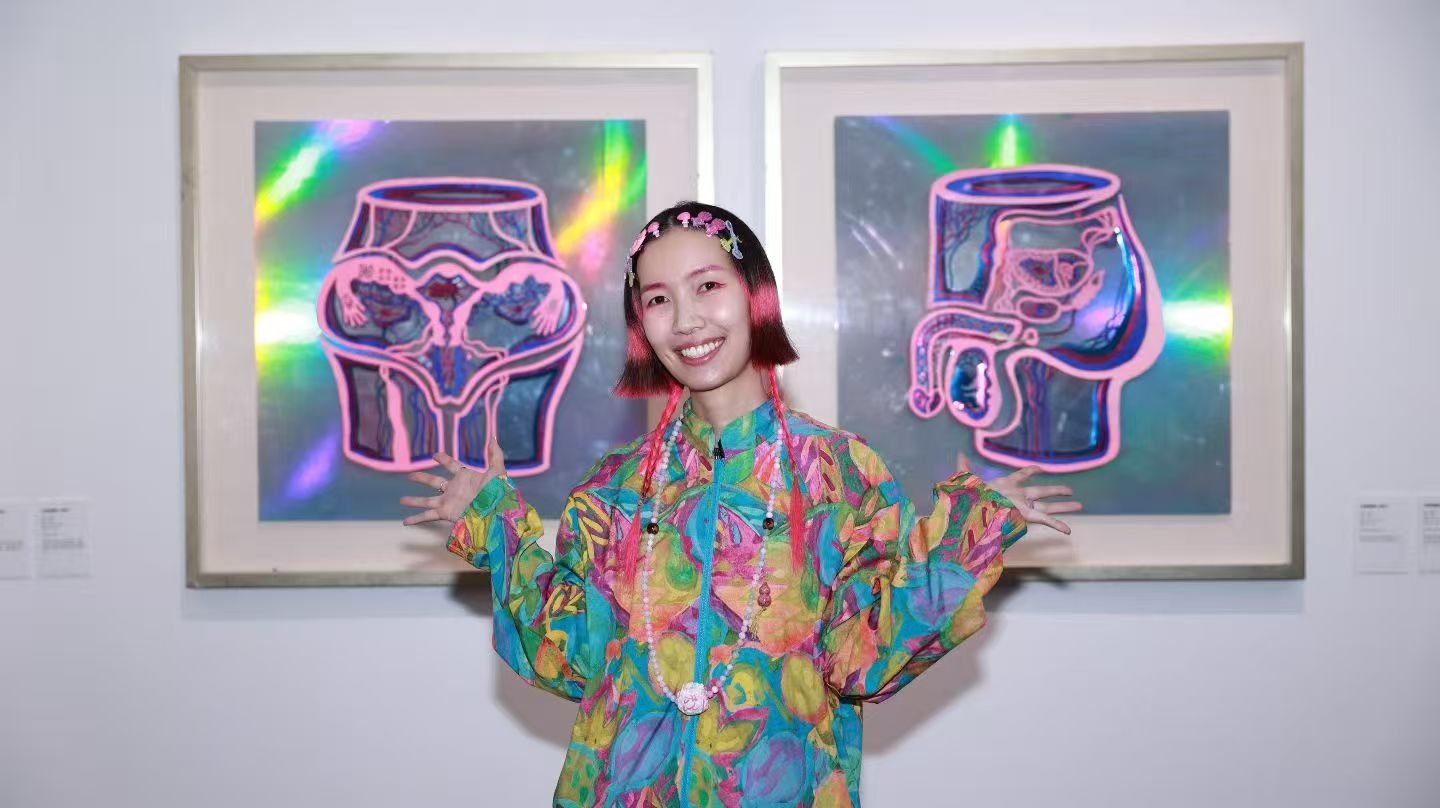 2-“生命之息——身体的医学艺术展”，2026，大家美术馆.jpg