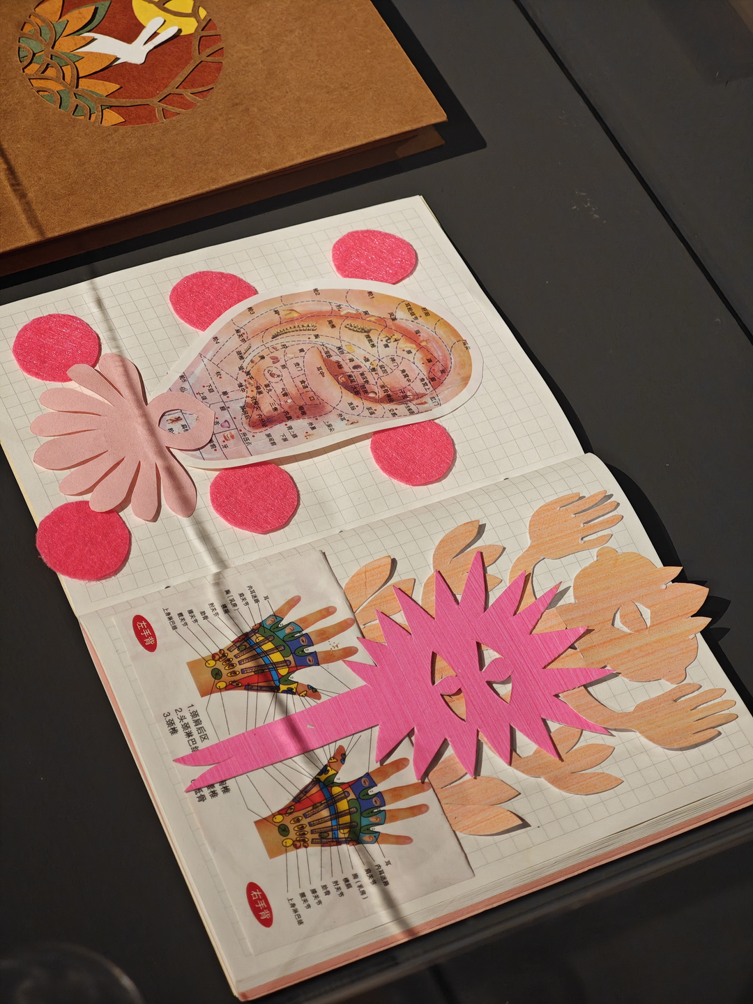 MVIMG_20260125_134936 2.png