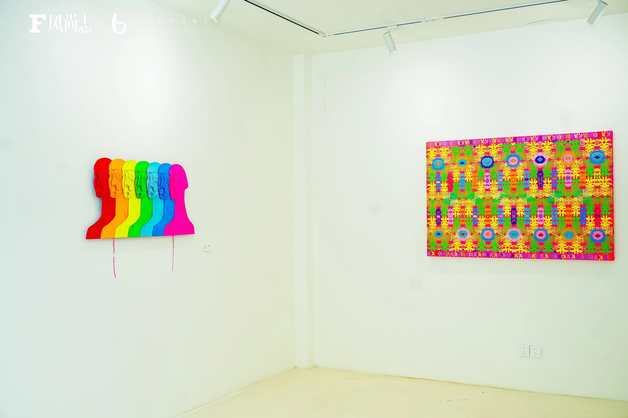 《无界之她》群展_空间 02.JPG