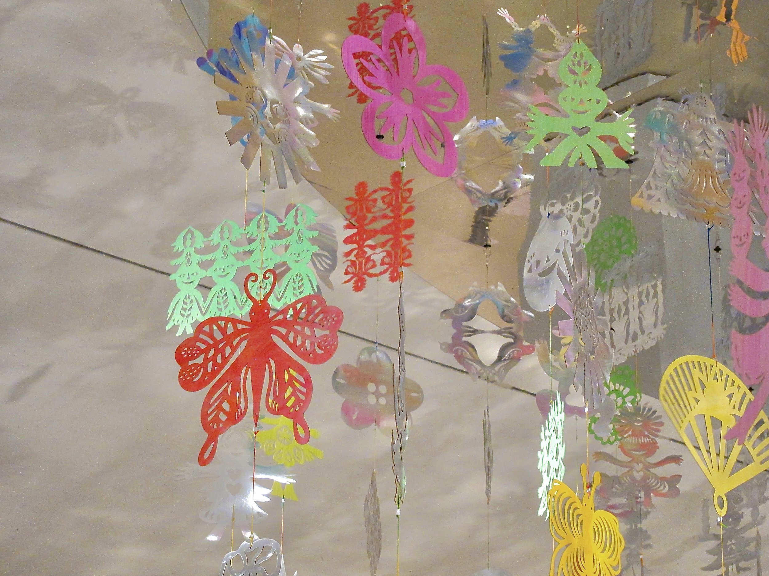 《剪纸银河》济南双年展_盐摄_作品12.jpg