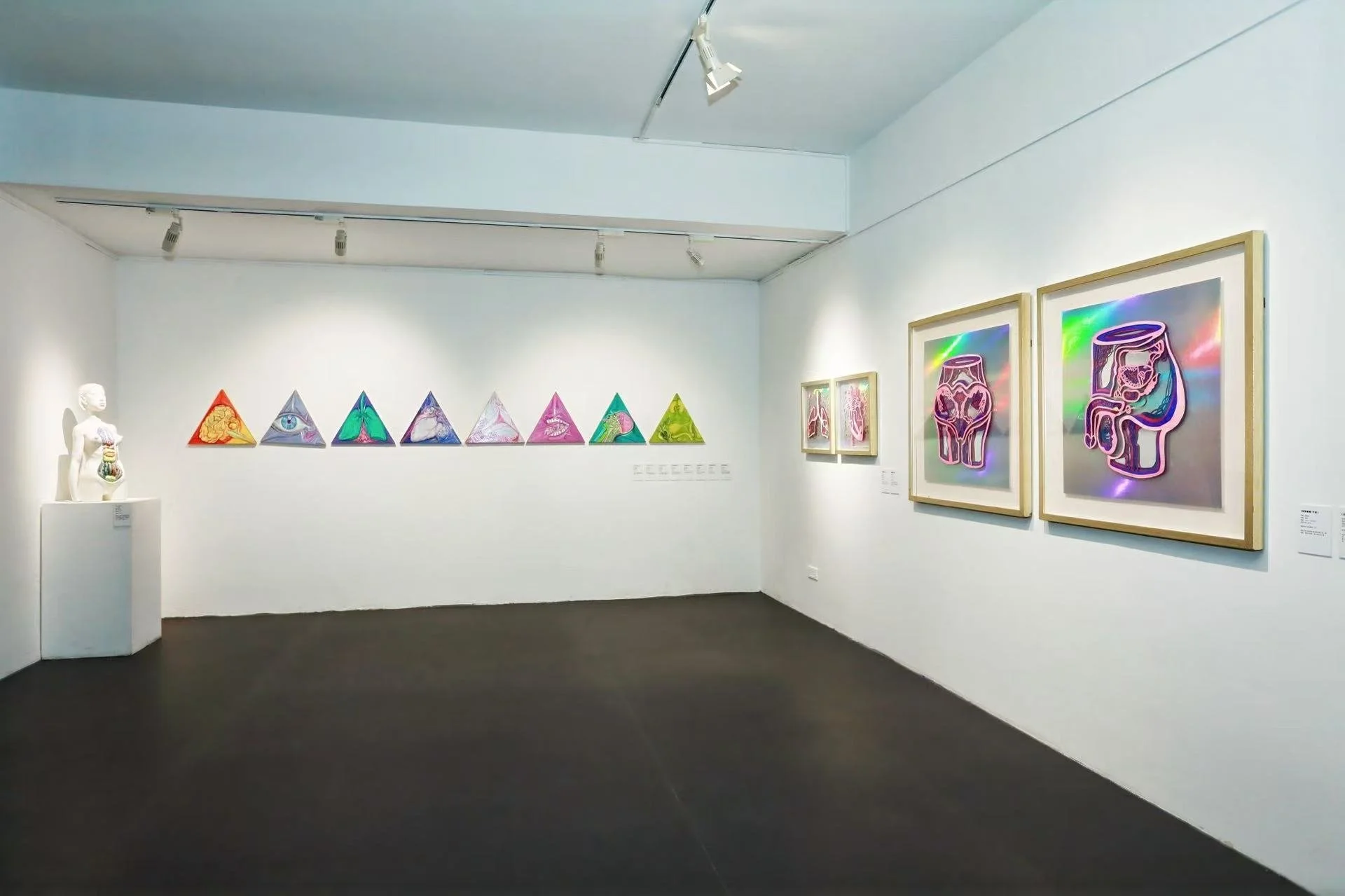 1-《祝您健康》，“生命之息——身体的医学艺术展”，2026，大家美术馆.jpg