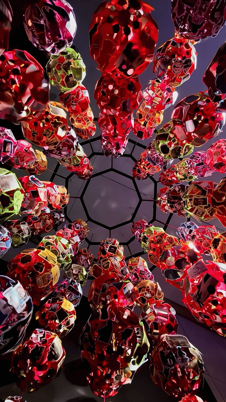 GIF_20260716135905061.GIF