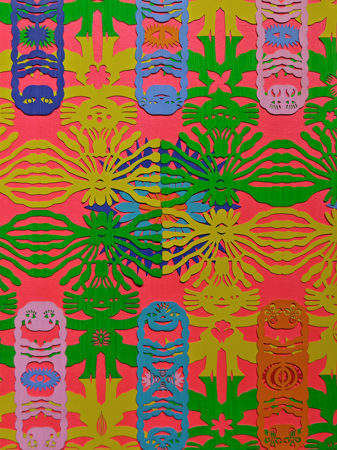 MVIMG_20260125_135444 2.png