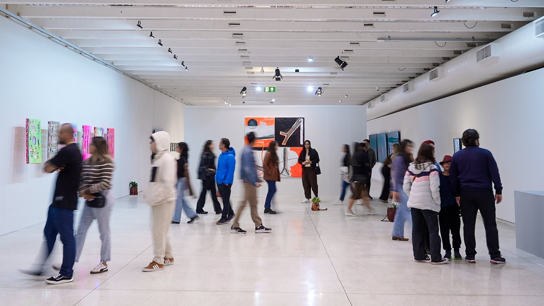 展览现场_06.jpg