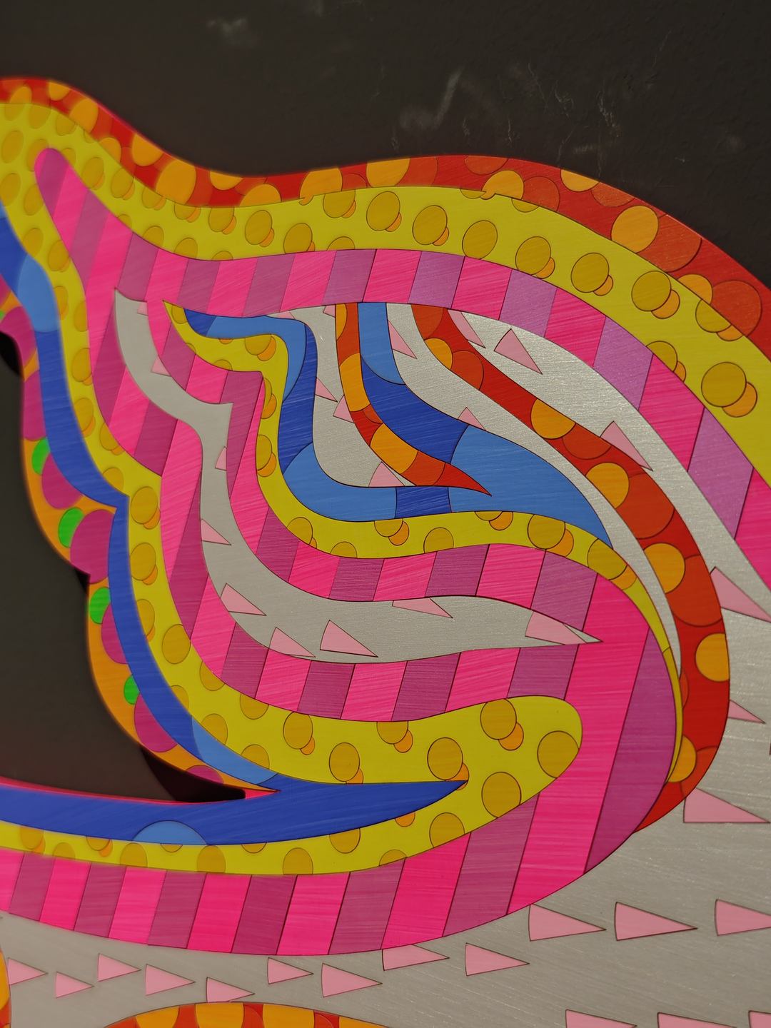 MVIMG_20260125_135852 2.png