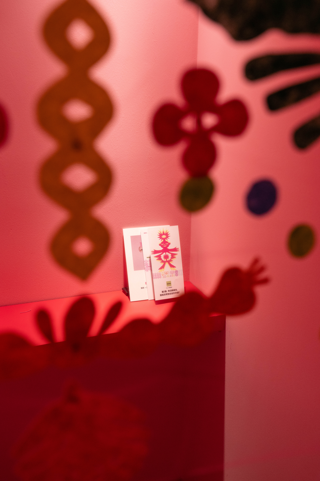 20260123-_DSC4710 2.png