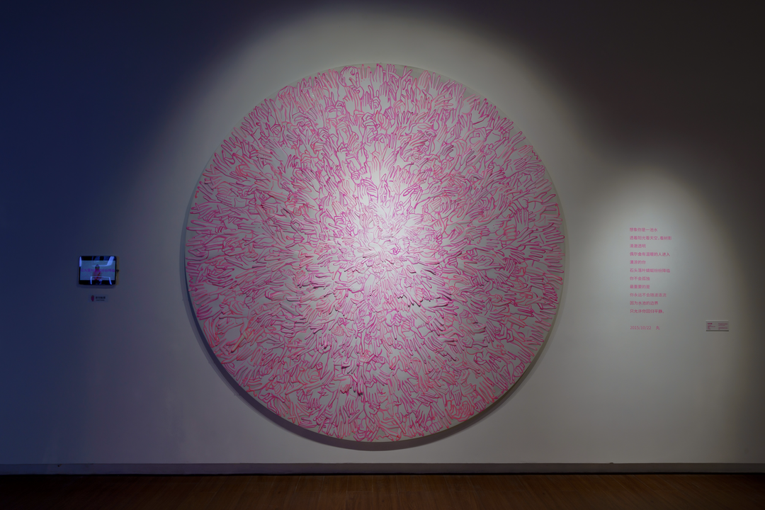 修 55069762-FD5C-409E-A142-E48B18B79E7A_1_201_a.png