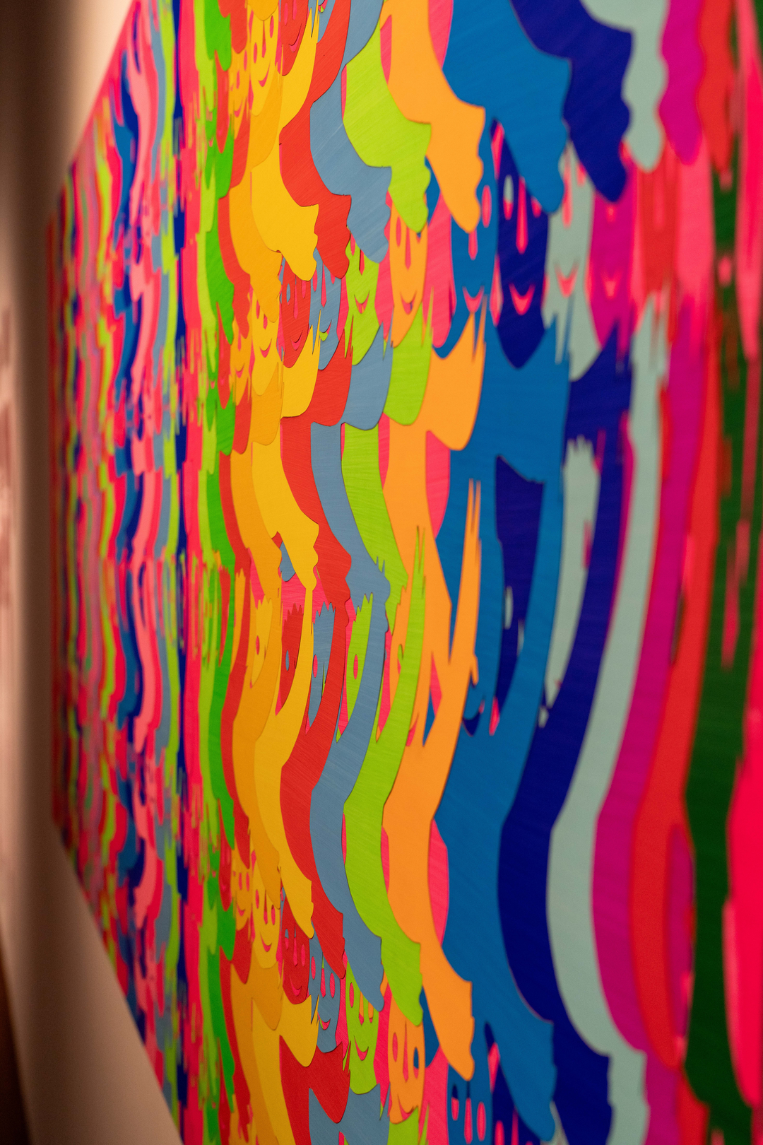 20260123-_DSC4716 2.png