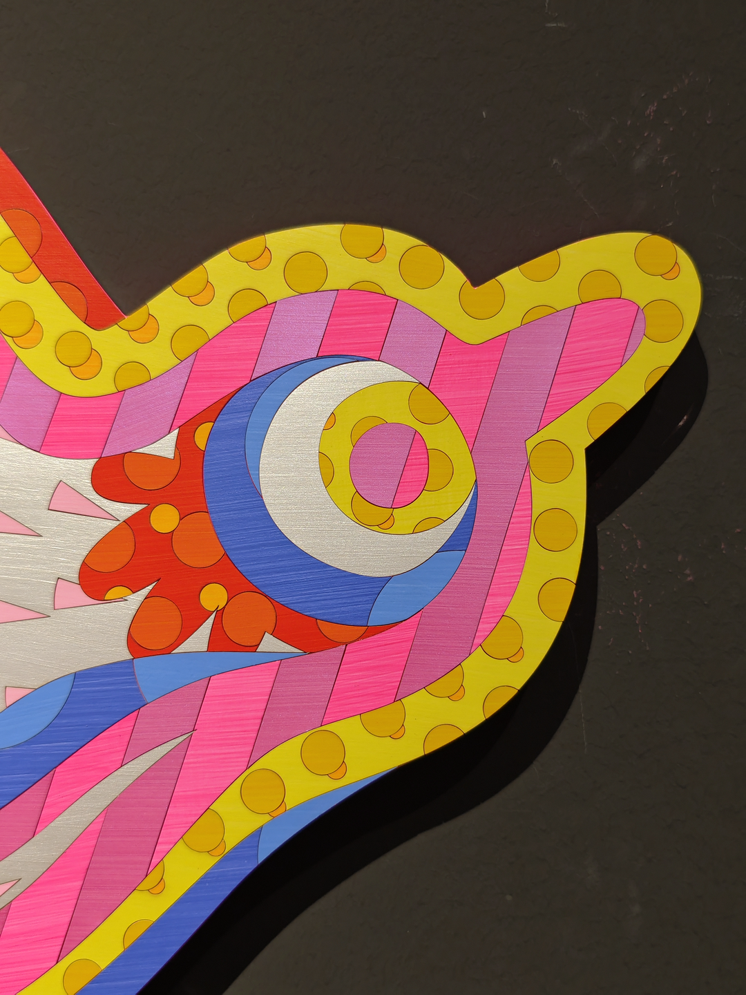 MVIMG_20260125_135850 2.png