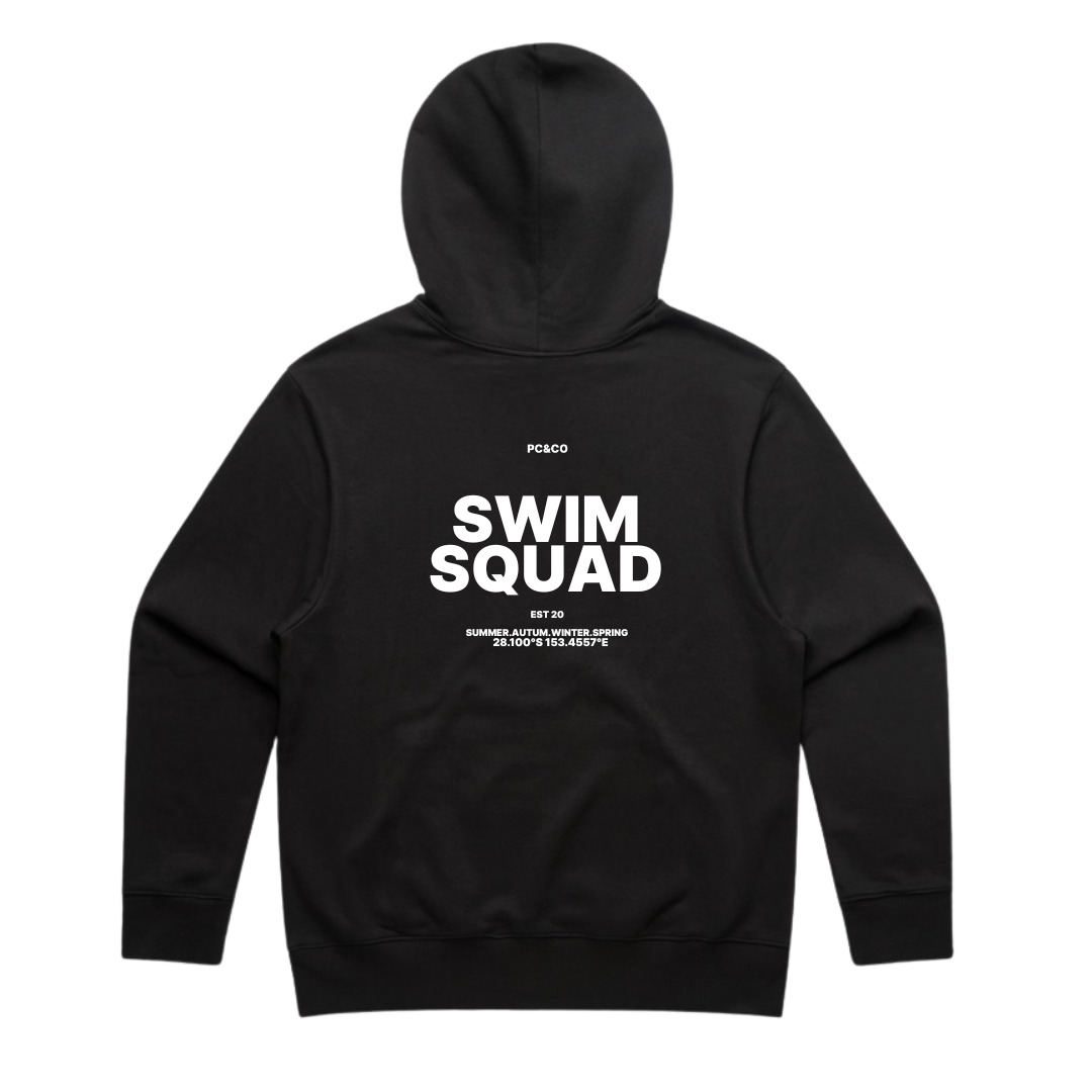 Hoodie  Black Back.png