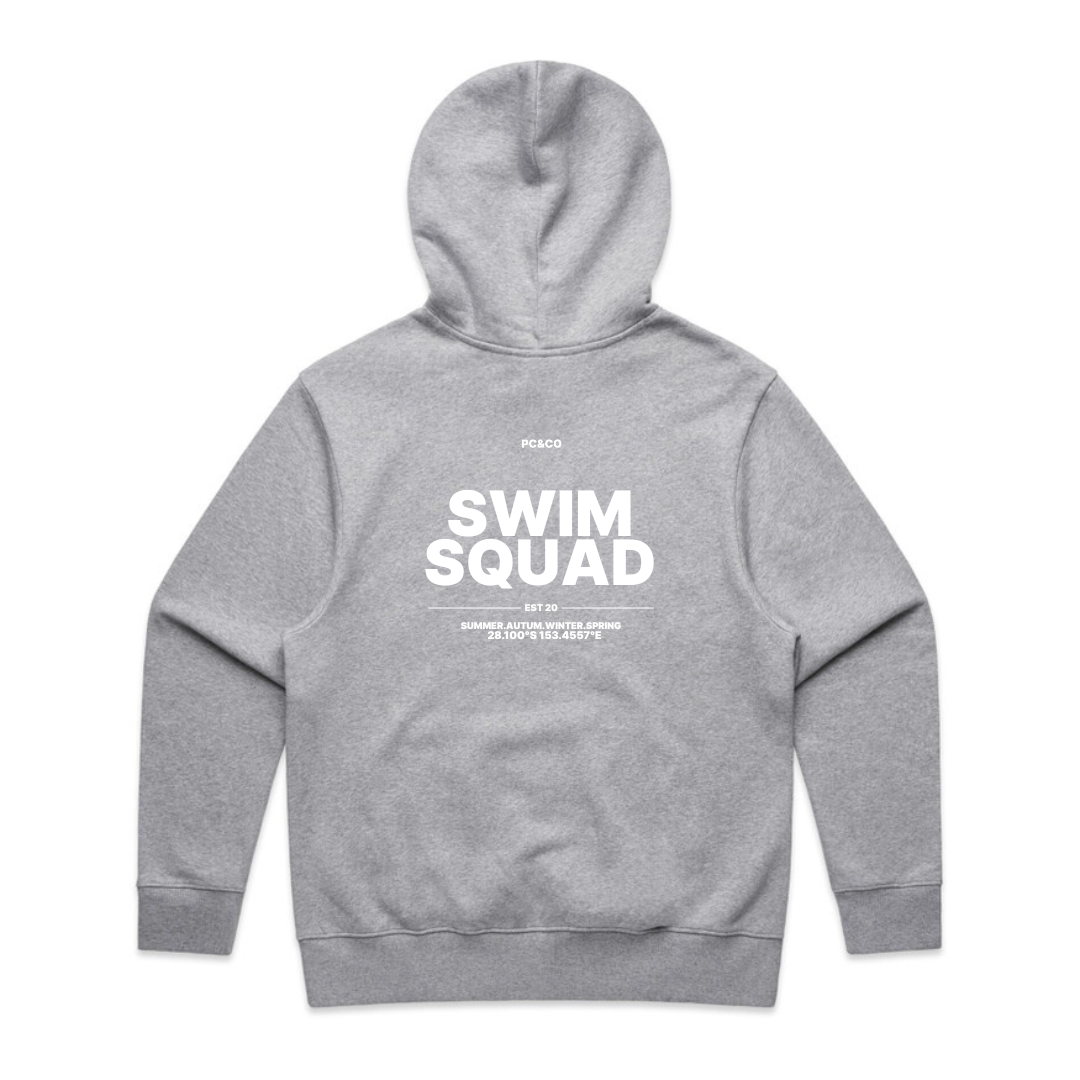 Hoodie Grey Back (3).png