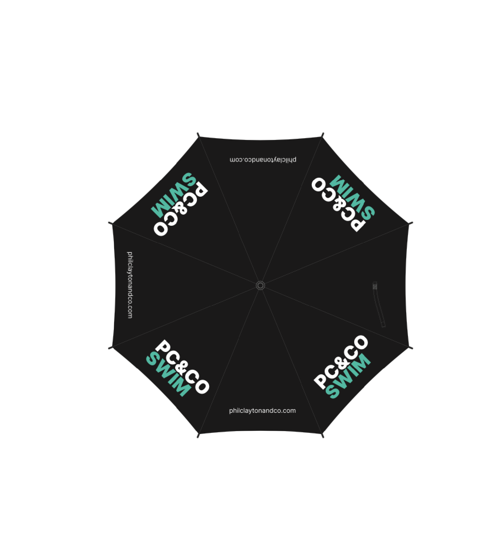 UMBRELLA-1.png