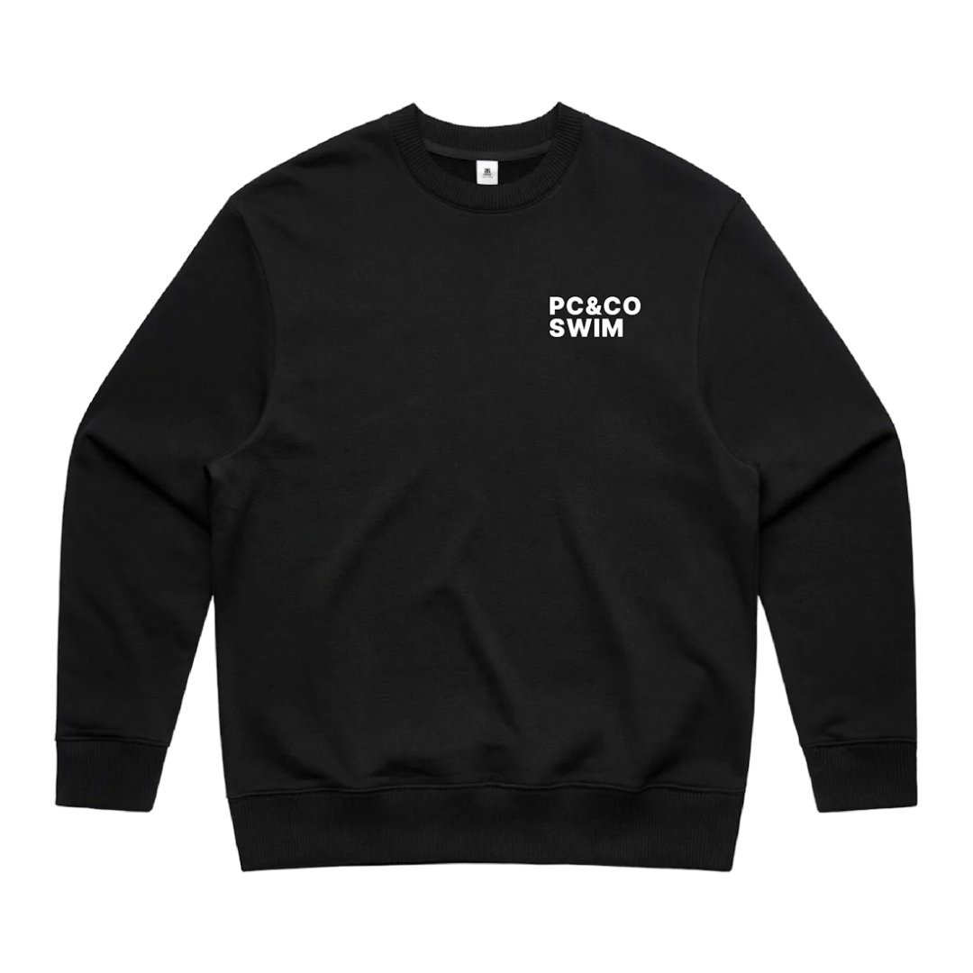 Crew Black Front.png