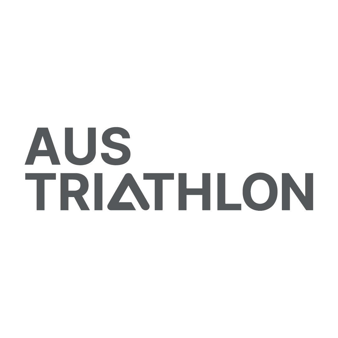 026-Aus-Triathlon.png