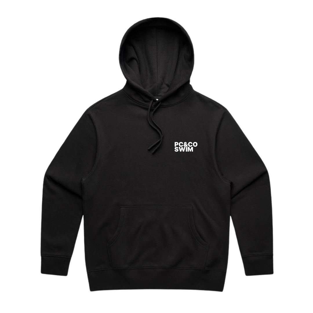 Heavy Hood