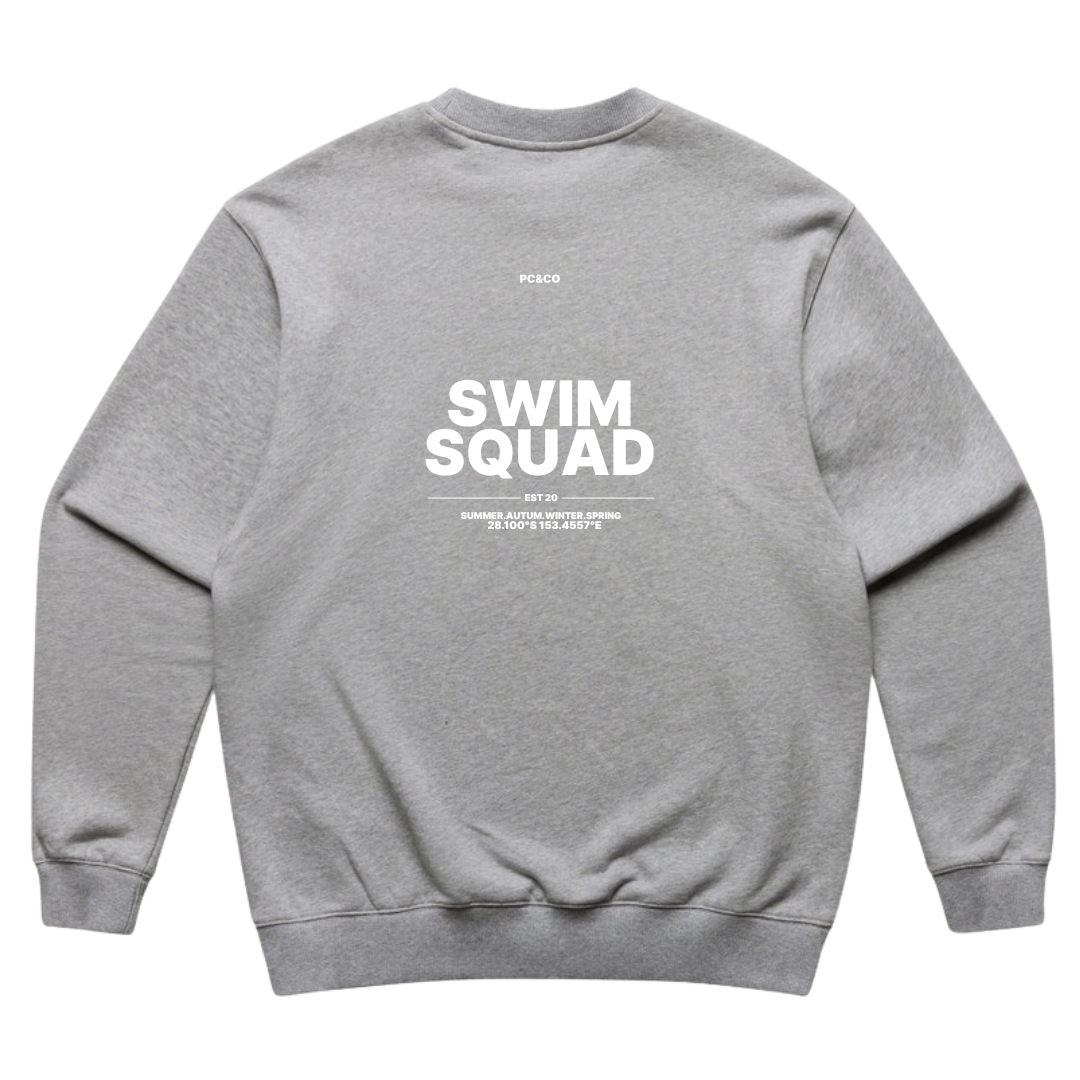Crew Grey Back (3).png