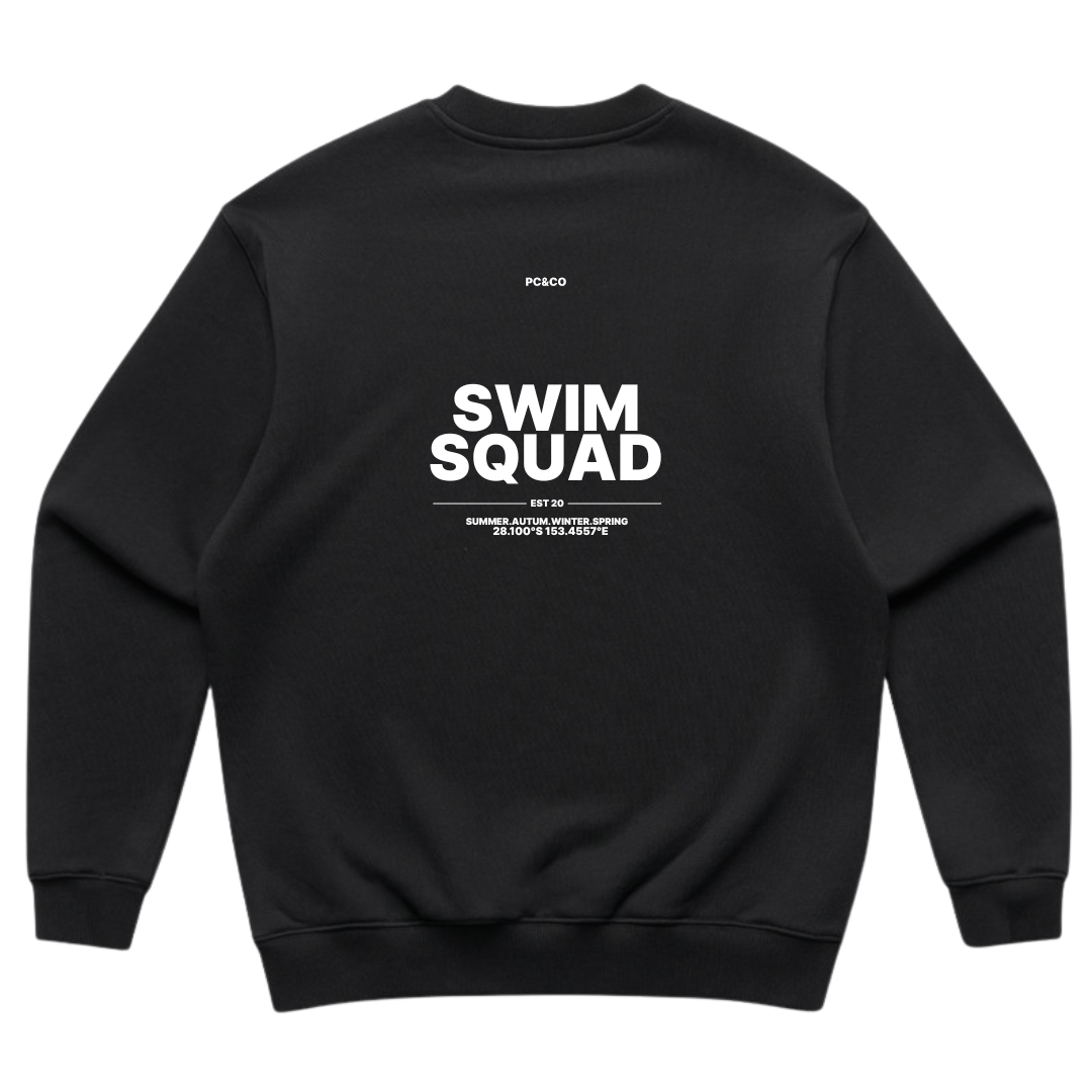 Crew Black Back.png