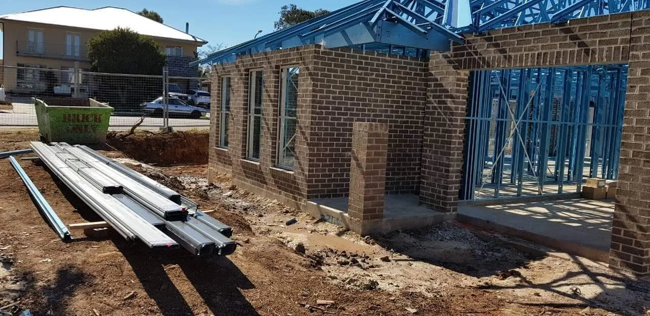 residential house construction.jpeg