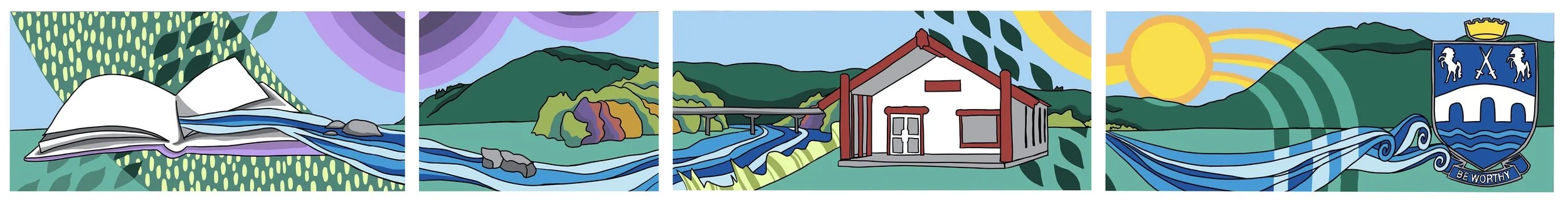 Mural Layout.jpg