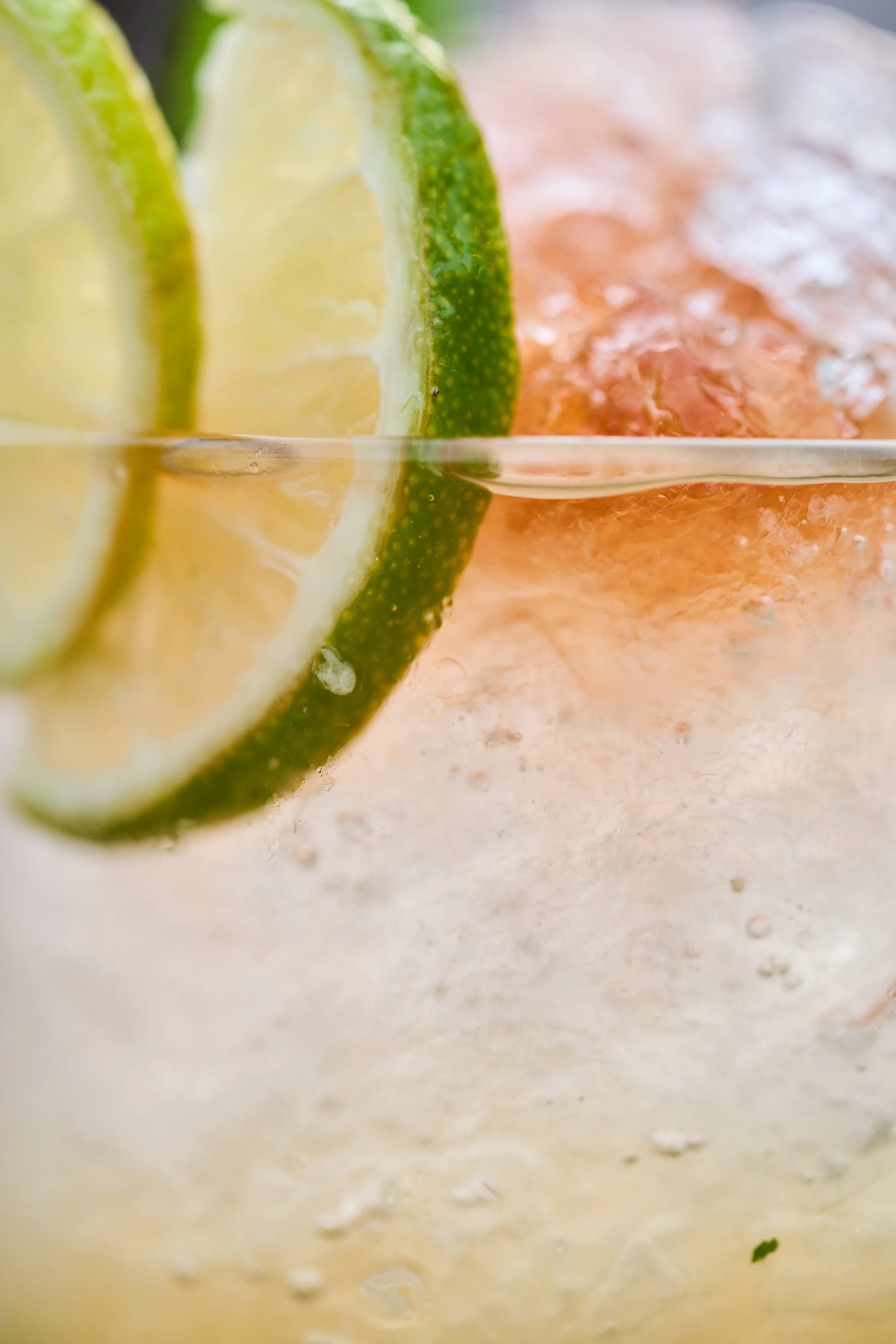 Bocca_Nissa_Mai2022 254.jpg