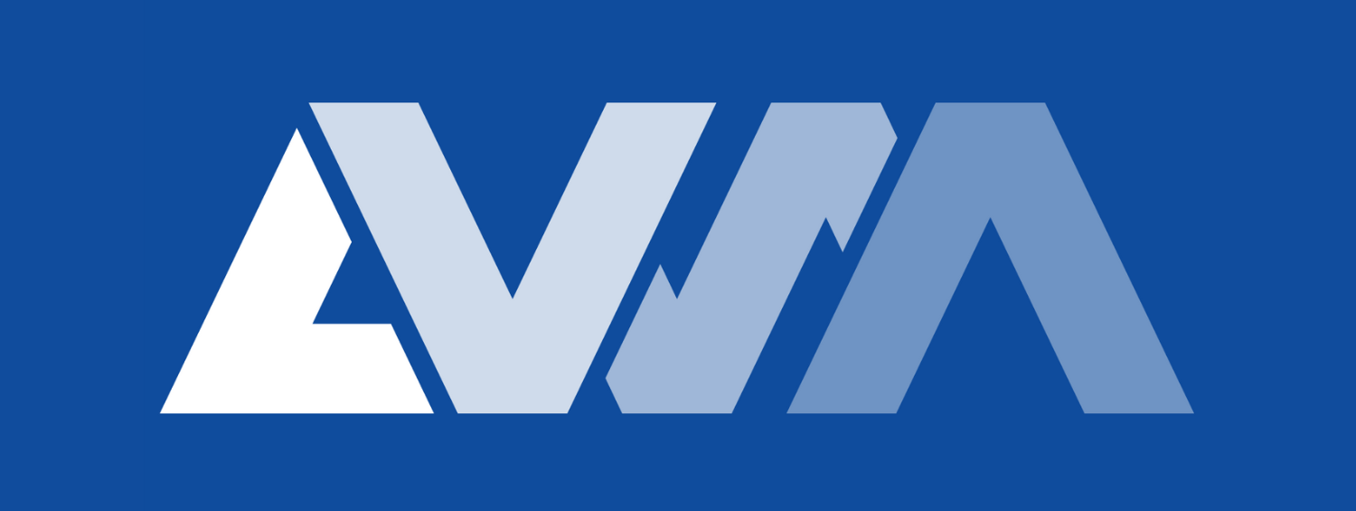 汽車保險索償程序及發生意外時的路面支援— AWM