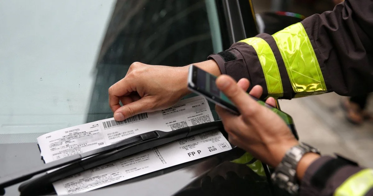 【電子牛肉乾】2025新措施全面解讀及提防偽冒貼士 