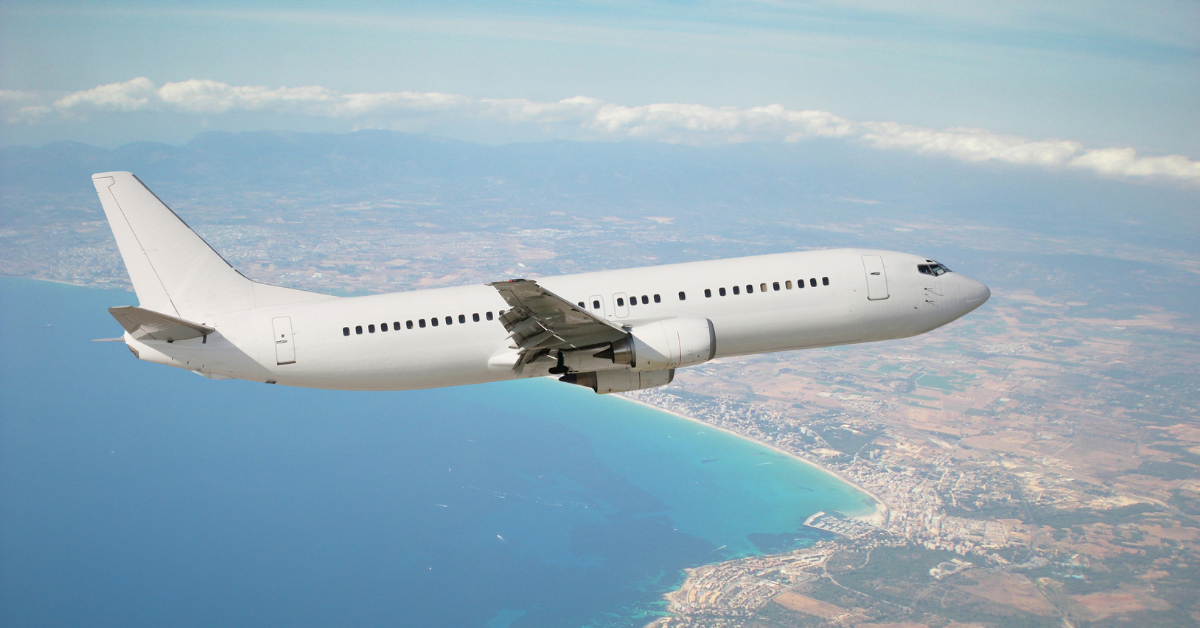 旅遊旺季出發前必看：選購單次Vs全年旅遊保險全攻略 