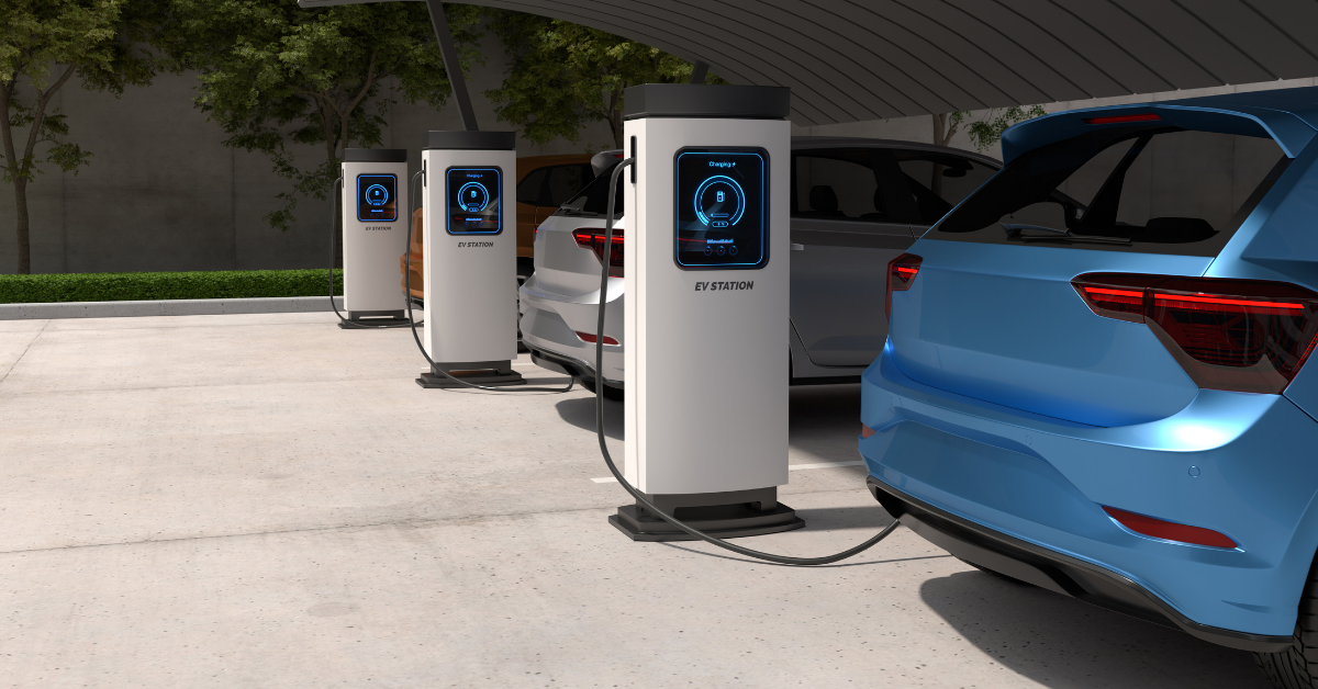 電動車一換一優惠完結的影響