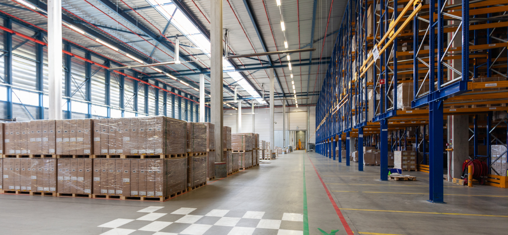 產品責任險全解析：企業需要了解的產品責任險重點