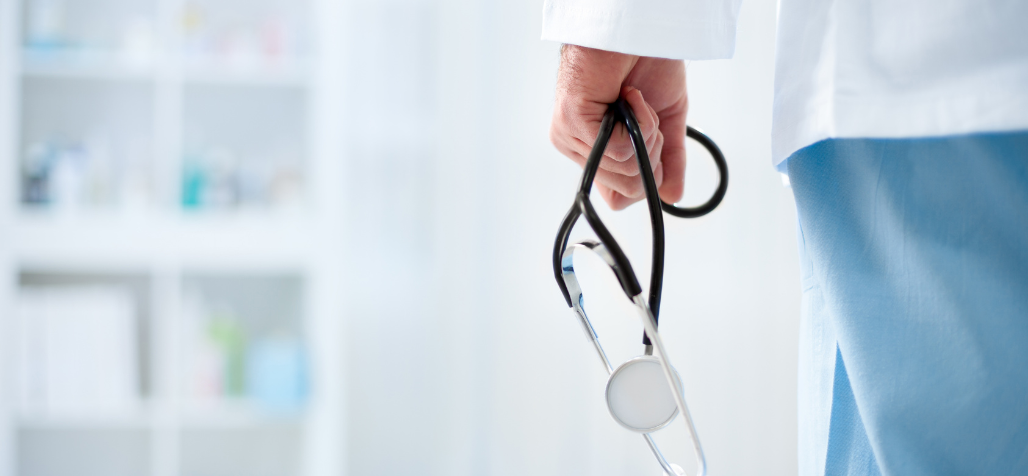 2026香港醫療通脹達10.5%：團體醫保規劃指南