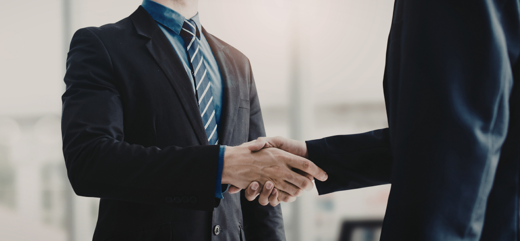 專業人士必備保障︰深入了解專業責任保險