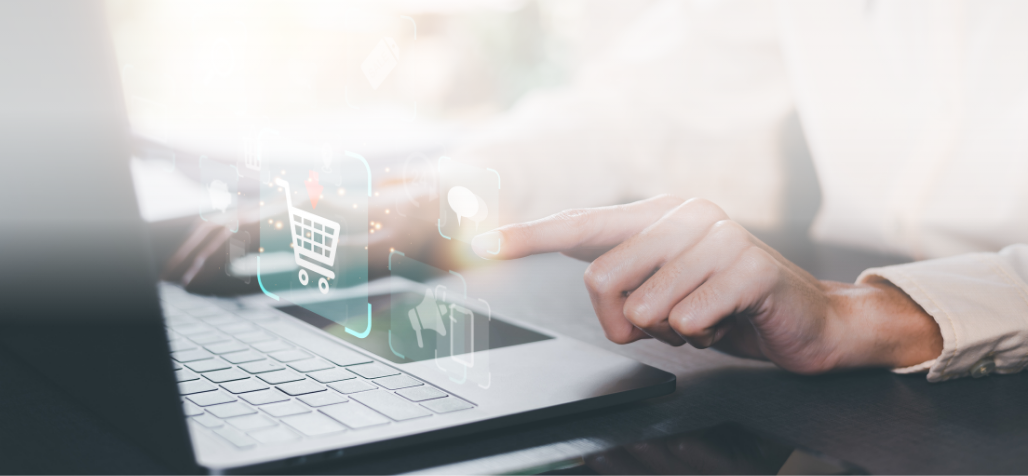 保障你的電子交易：你要認識的幾種網購風險與保險方案