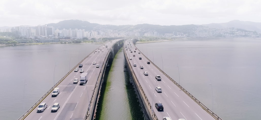 港車北上 2026｜一次過搞清流程與續期注意事項