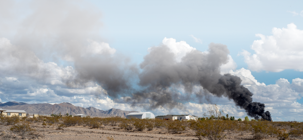 美伊戰爭｜外遊遇上戰爭，旅遊保險可以保障甚麼？